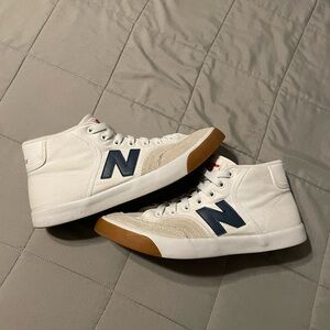 New Balance Shoes - Men’s Size 8 - Great Condition